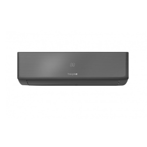 Изображение для товара Energolux ESAS09LG1_H / ESAU09LG1_H