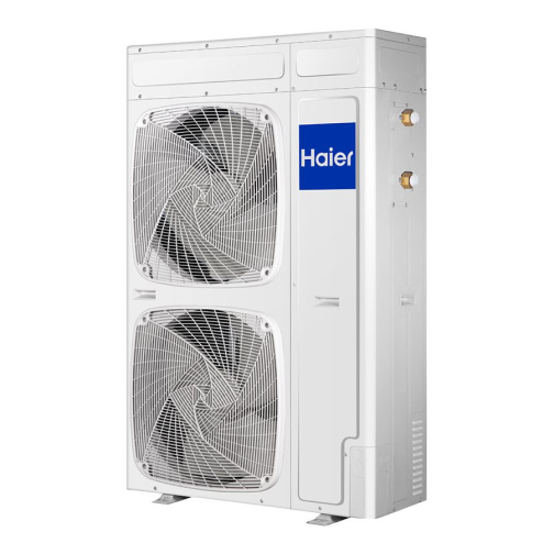 Изображение для товара Haier AU162FYCRA(HW)