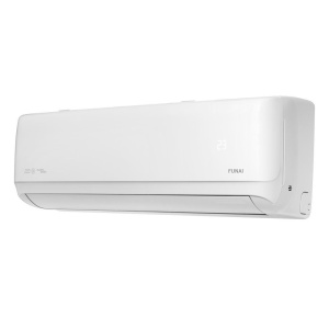 Изображение для товара Funai RAM-I-DA50HP.W01/S
