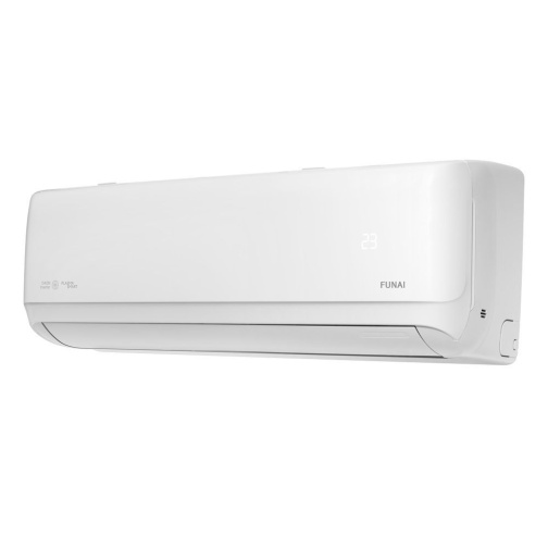 Изображение для товара Funai RAM-I-DA50HP.W01/S