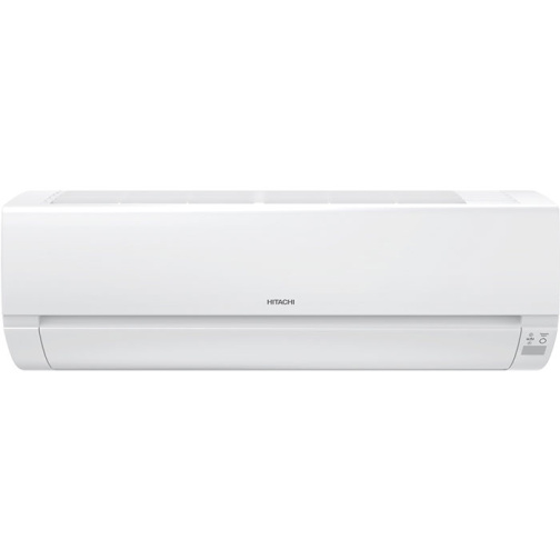 Изображение для товара Hitachi RAK-25REF / RAC-25WEF