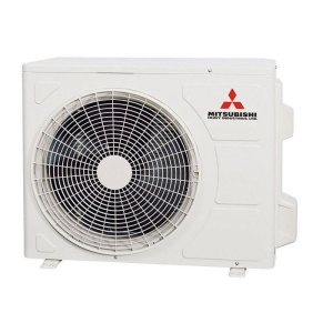 Изображение для товара Mitsubishi Heavy Industries SRK35ZS-W / SRC35ZS-W