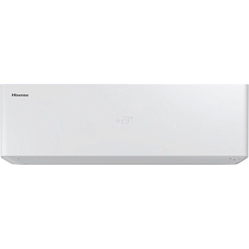 Мульти-сплит-система Hisense AMW5-42U4RTA / AS-10UW4RXVQH00AGx5