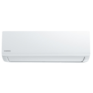 Изображение для товара Kentatsu KSGI21HFRN1 / KSRI21HFRN1