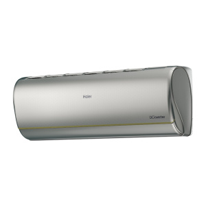 Изображение для товара Haier AS35S2SJ3FA-S