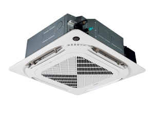 Изображение для товара Kentatsu KSVT176HFAN3 / KSUT176HFAN3