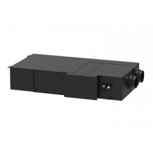 Изображение для товара Pioneer KFDX800X
