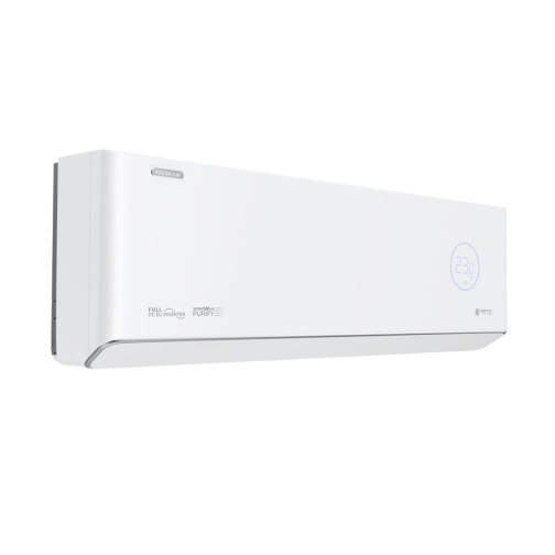 Изображение для товара Royal Clima RCI-RFS35HN