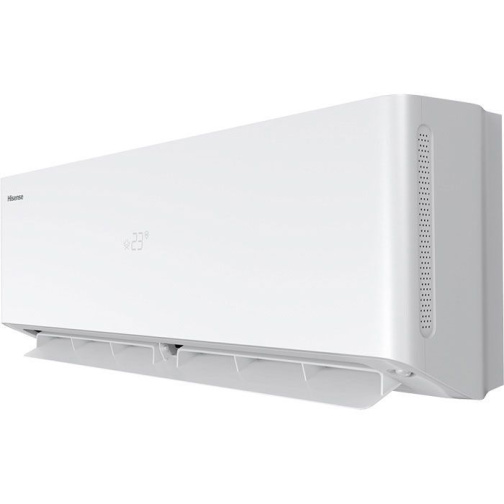 Изображение для товара Hisense AS-13UW4RXVQH01G
