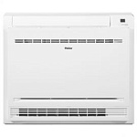 Haier AF42S2SD1FA
