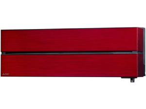 Изображение для товара Mitsubishi Electric MSZ-LN25VG2R / MUZ-LN25VG2