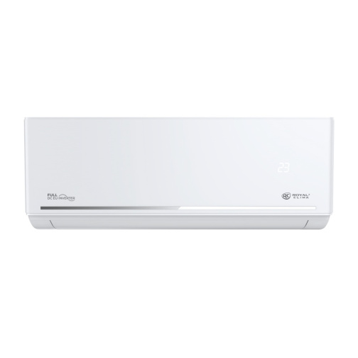 Изображение для товара Royal Clima RCI-FHE55HN