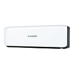 Mitsubishi Heavy Industries SRK25ZS-WFB