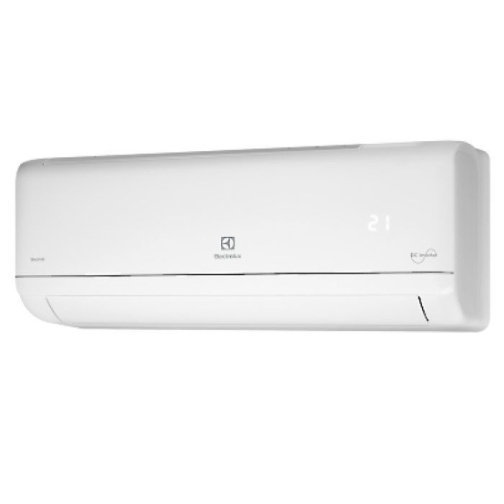 Изображение для товара Electrolux EACS/I-12HSK/N3_24Y