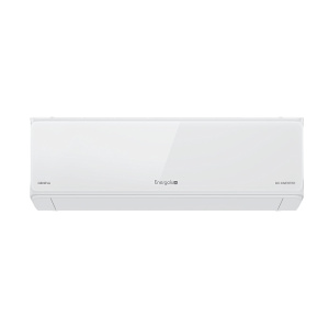 Изображение для товара Energolux SAS12G4-AI / SAU12G4-AI