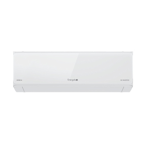 Изображение для товара Energolux SAS12G4-AI / SAU12G4-AI
