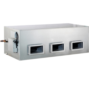 Изображение для товара IGC IDXM-80HWN / IUX-80NH-B