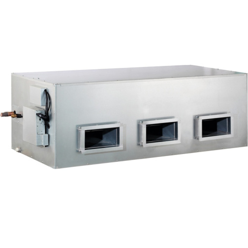 Изображение для товара IGC IDXM-80HWN / IUX-80NH-B
