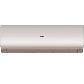 Haier AS35S3SF2FA-G