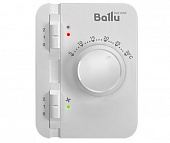 Ballu BHC-M10T09-PS