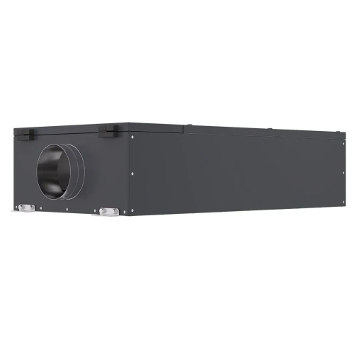 Изображение для товара Zilon ZPW-M 800/1 INT