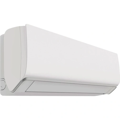 Изображение для товара IGC RAM3-X27URH / RAK-X12RHF + RAK-X09RHFx2