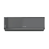 Energolux ESAS09M3_WFB_AR2_DC