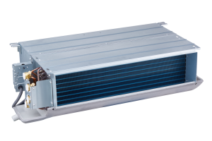 Изображение для товара MDV MDVFN-800D4VFE