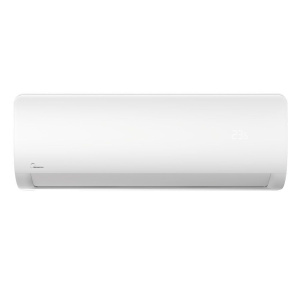 Изображение для товара Midea MSAG1-09N8C2S-I / MSAG1-09N8C2S-O