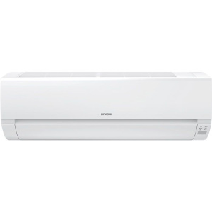 Изображение для товара Hitachi RAK-50REF / RAC-50WEF