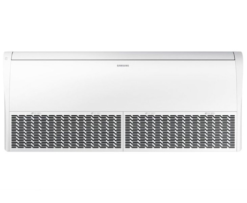 Изображение для товара Samsung AC140MNCDKH/EU
