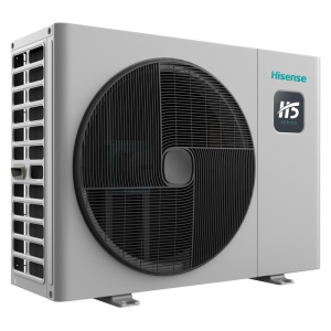 Изображение для товара Hisense AVW-41HJDH2H1