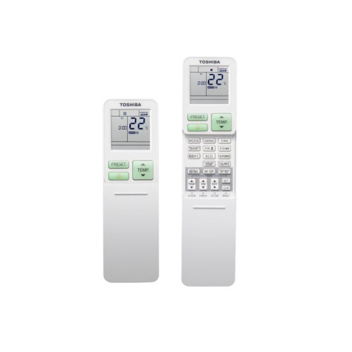 Изображение для товара Toshiba RAS-B16E2KVG-EE