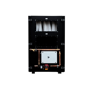 Изображение для товара Turkov Hydra X 1000 W