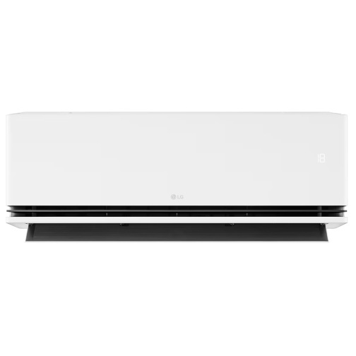 Изображение для товара LG H24S1D.NS1R / H24S1D.U24R