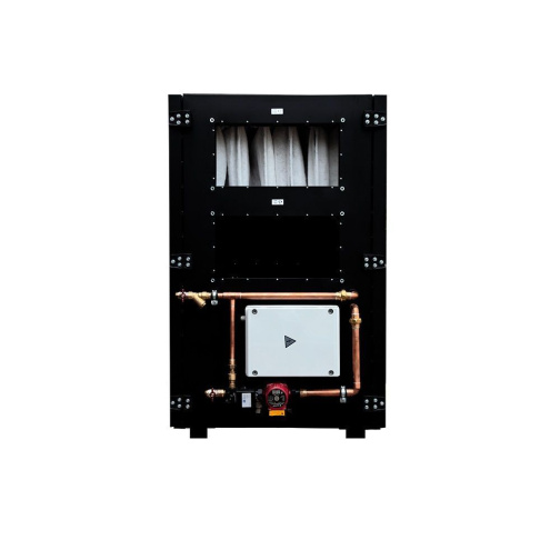Изображение для товара Turkov Hydra X 1000 W2R