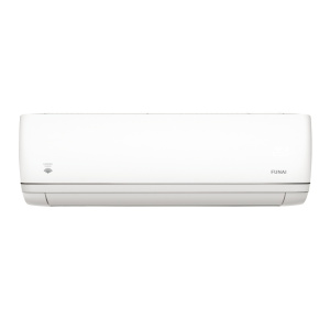 Изображение для товара Funai RAC-I-KD55HP.D03/S / RAC-I-KD55HP.D03H/U