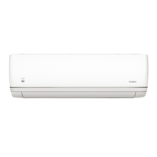 Изображение для товара Funai RAC-I-KD55HP.D03/S / RAC-I-KD55HP.D03H/U