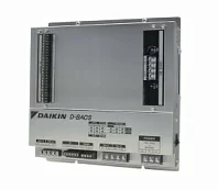 Шлюз для интеграции Daikin DMS502A51