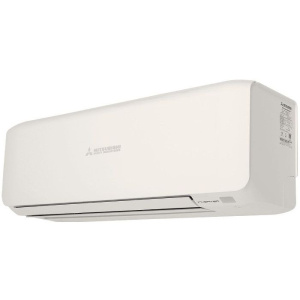 Изображение для товара Mitsubishi Heavy Industries SCM80ZS-W / SRK20ZS-Wx4