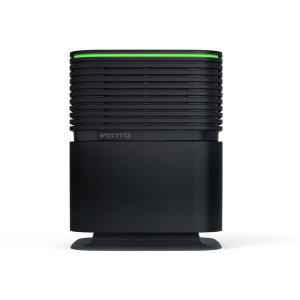 Изображение для товара Venta Aerostyle Compact AP735