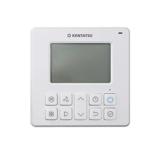 Изображение для товара Kentatsu KMKA25HZRN1R