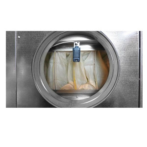 Изображение для товара Energolux Brissago HPW 450 G
