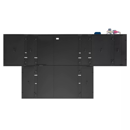 Изображение для товара Turkov Criovent S 9000 W2R