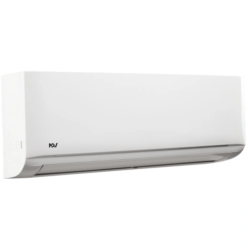 Изображение для товара MDV MDOAG-24HN8 / MDSAG-24HRN8 с зимним комплектом (-40)