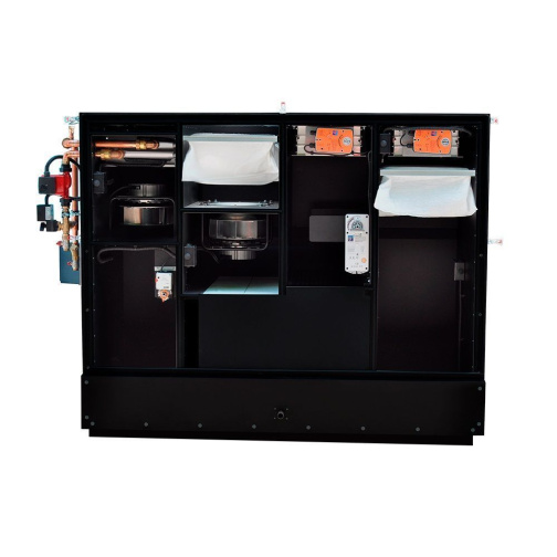 Изображение для товара Turkov Hydra V 2000 W2R