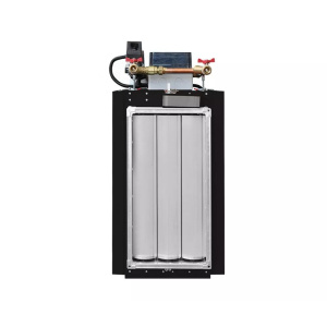 Изображение для товара Turkov Capsule pool 2000 W 3R