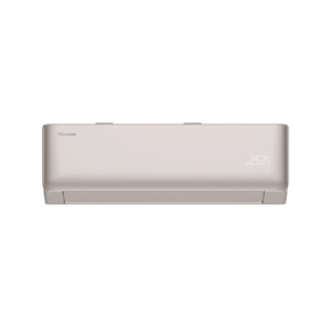 Изображение для товара Hisense AMS-12UW4RWUHD00(C)