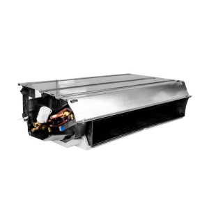 Изображение для товара Carrier 42ND435F/A