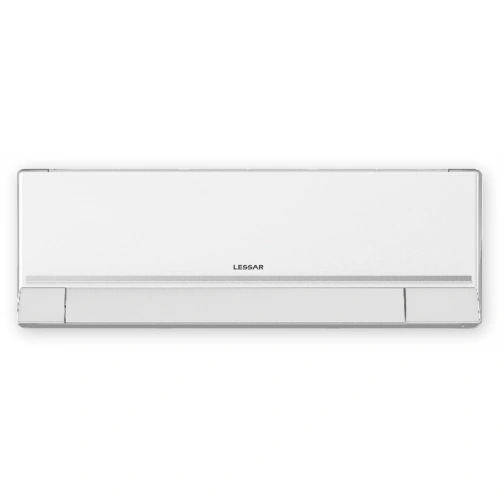 Изображение для товара Lessar LU-HE09KJE2 / LS-HE09KJE2